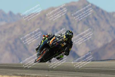 media/Mar-08-2025-TrackXperience (Sat) [[277b597a28]]/2-Level 3/Session 5 Turn 9/